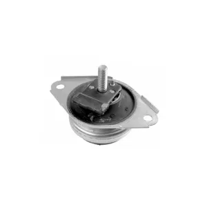 GOOM EM-0337 Support moteur