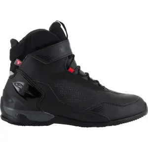 Alpinestars Chaussures Moto Austral Gore-tex®