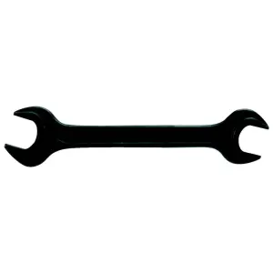 KS TOOLS Clé (Ref: 517.1432)