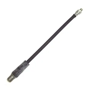 TRW Flexible de frein pour ROVER: Mini & AUSTIN: MINI (Ref: PHC149)