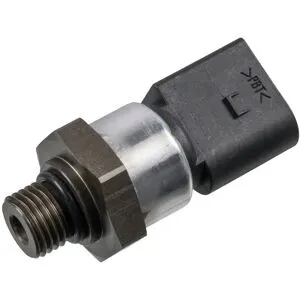 FEBI BILSTEIN 186362 Capteur, pression de carburant