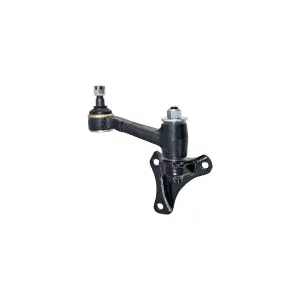 A.B.S. ALL BRAKE SYSTEMS BV. Levier intermédiaire de direction pour MITSUBISHI: Pajero, Shogun & FU…