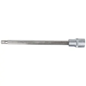 KS TOOLS Douille tournevis (Ref: 911.4531)