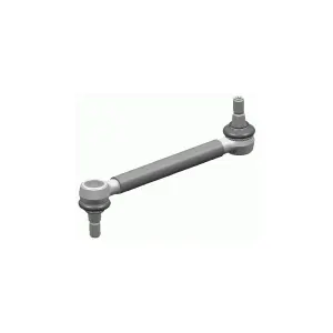 Barre Stabilisatrice Lemforder 3118301