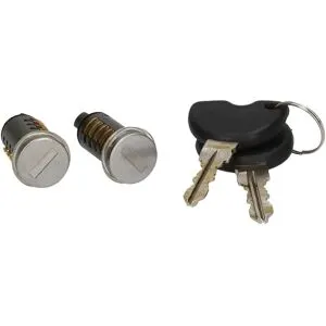 Neiman 101 Octane Kit serrure clés
