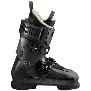 Phaenom Boots Fs 01 100 Alpin-skischuhe