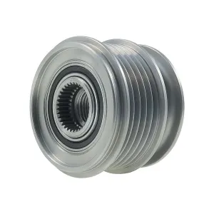 Roue Libre Dynamo As-Pl Afp0052(V) Ford;Volvo