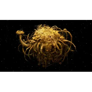 Samorost 3 (clé Steam, monde entier)