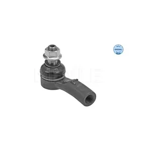 MEYLE 33-16 020 0029 Rotule de direction