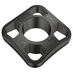 Manchette Click-torque 73x88x27mm