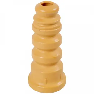 FEBI BILSTEIN Butée élastique, suspension pour FORD: Focus (Ref: 173641)