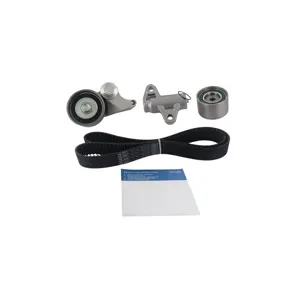 SKF Kit de distribution pour ISUZU: Trooper (Ref: VKMA 99907)