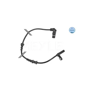 MEYLE 014 800 0121 Capteur ABS