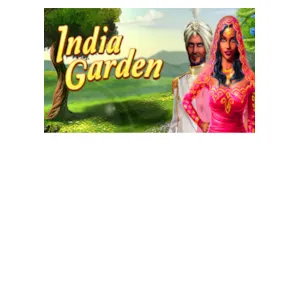 India Garden (clé Steam, monde entier)