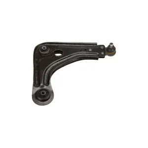 TRW Triangle de suspension pour FORD: Ka (Ref: JTC182)