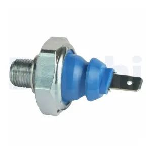 DELPHI Capteur, pression d'huile (Ref: SW90009)