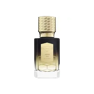 Ex Nihilo Amber Sky Eau de Parfum mixte 100 ml