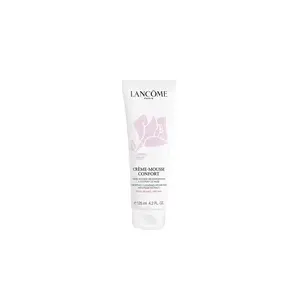Crème Mousse Confort 125 ml