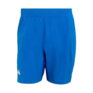 Short adidas Ergo