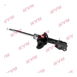 KYB Amortisseur pour SUZUKI: CELERIO (Ref: 3320023)