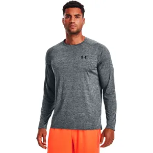 Maillot manches longues Under Armour Tech™
