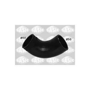 SASIC Durite de turbocompresseur pour FORD: Focus (Ref: 3356037)