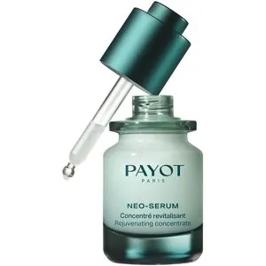 PAYOT Néo-Sérum Sérums et Huiles