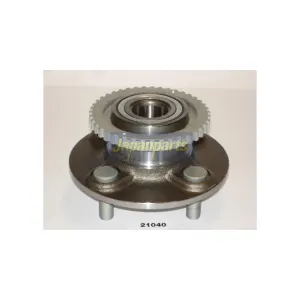 ASHIKA 44-21040 Moyeu de roue