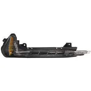 Clignotant Blic 540325047105p Audi