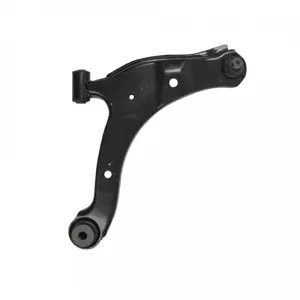 Blue Print Triangle de suspension pour CHRYSLER: PT Cruiser (Ref: ADA108608)