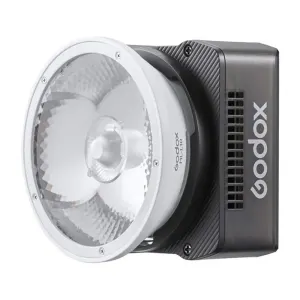 Godox Lampe LED ML40R RGB