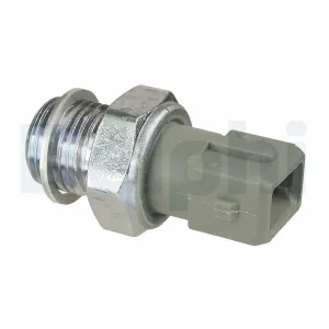 DELPHI Pressostat d'huile (Ref: SW90021)