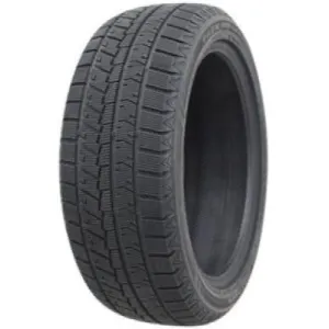 Maxtrek Trek M7 Plus 235/45 R19 95T