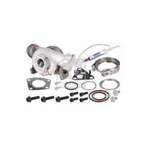 FEBI BILSTEIN 191036 Turbocompresseur