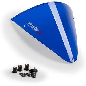 Bulle Puig Bleu