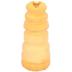 FEBI BILSTEIN 188234 Butée élastique, suspension