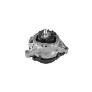 TEDGUM TED78483 Support moteur