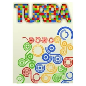 Turba (clé Steam, monde entier)