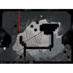 Love Eternal (clé Steam, monde entier)