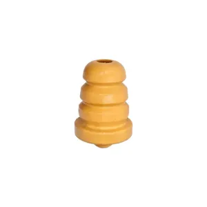 SASIC Butée élastique, suspension pour CITROËN: Jumpy, Dispatch & PEUGEOT: Expert & FIAT: Scudo (Re…