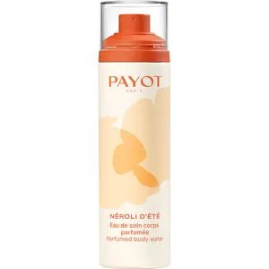 Payot Eau parfumée Neroli D’ETE
