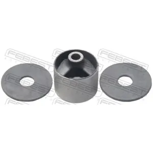 FEBEST TMB-ANH15 Suspension, Différentiel
