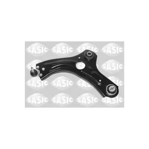 SASIC Triangle de suspension pour RENAULT: Clio (Ref: 7474079)