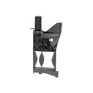 Support, Phare Diederichs 1028263 Audi