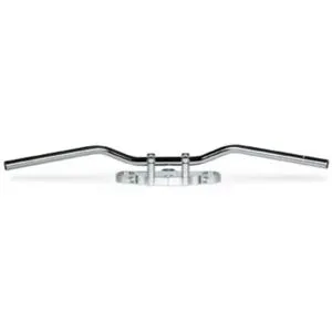 Volant TRW MCL128SC