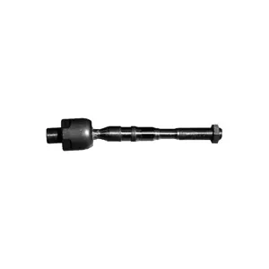 MOOG Rotule de direction intérieure pour NISSAN: Pathfinder, Navara (Ref: NI-AX-4923)