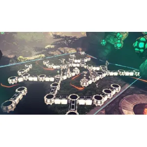 Sanctum 2 (clé Steam, monde entier)