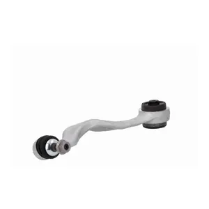 VAICO Triangle de suspension pour BMW: i4 (Ref: V20-5009)