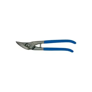 Cisaille Ideal D116