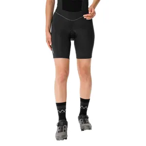 Cuissard femme VAUDE Active